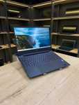 Мощный ноутбук HP Victus: 144Гц, Core i5-12500H, 16ГБ, 512ГБ, RTX 3050
