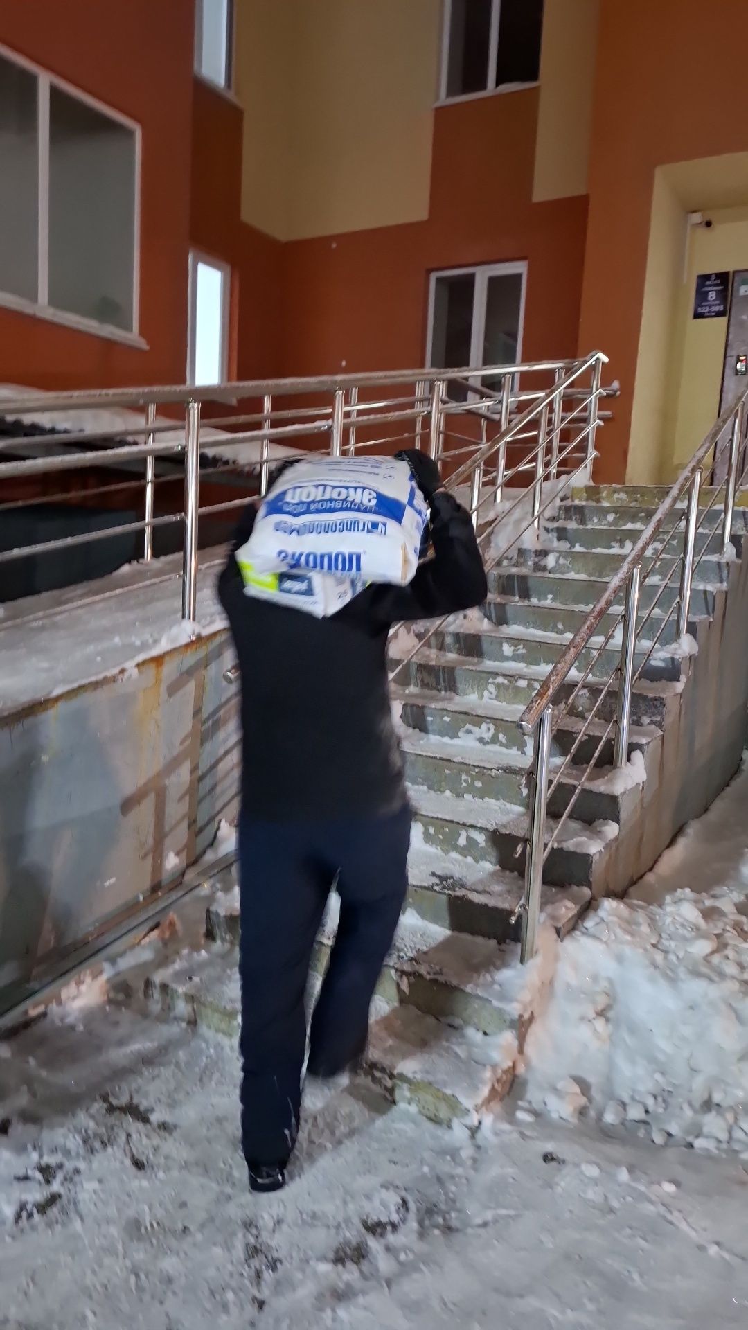 Услуги  грузчиков Недорого в,  Астане