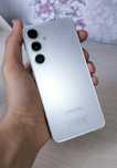 Samsung s24, 256гб обмен