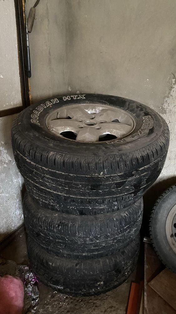 Шины продам продам