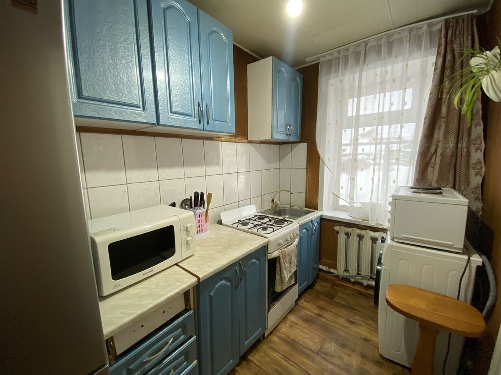 Продам 4-комн дом по ул Жамбыла