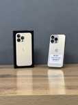 Iphone 13 Pro 128 GB | Mobile Zone