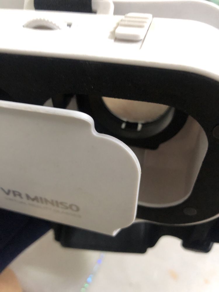 Продается VR очки