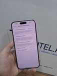 Iphone 14 128gb PINTEL.KZ