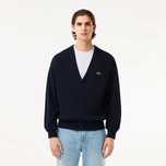 Кардиган Lacoste