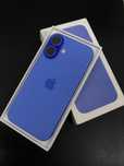 Apple Iphone 16
