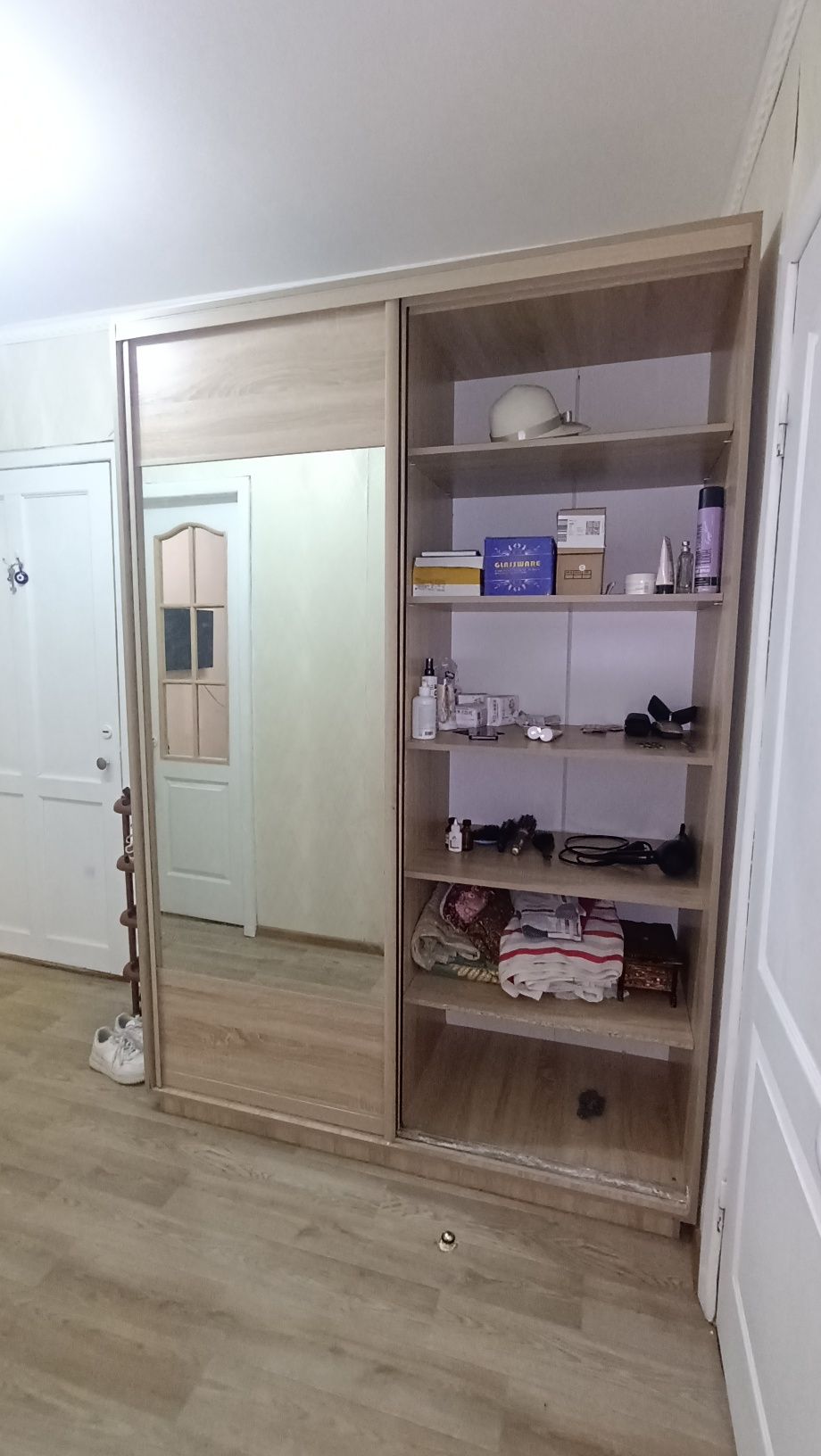 Продам Шкаф купе