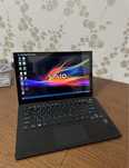 Ултрабук Sony VAIO Pro 13 svp132a1cv