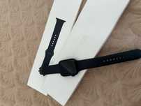 Apple watch 7 Se