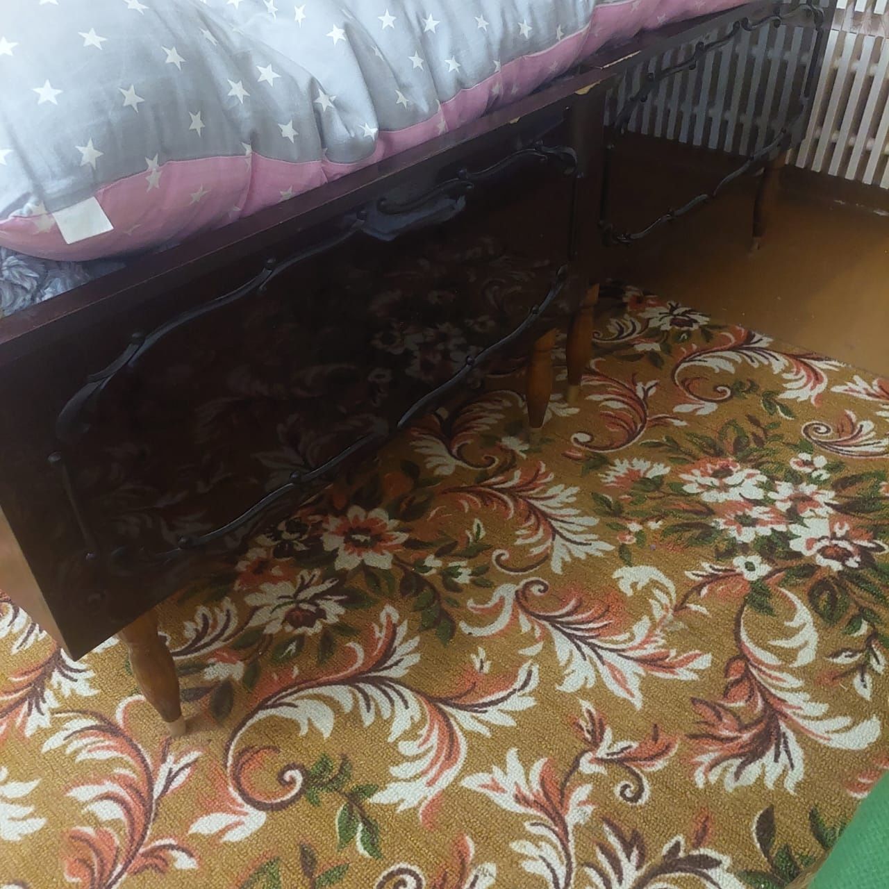 Продаётся мебель