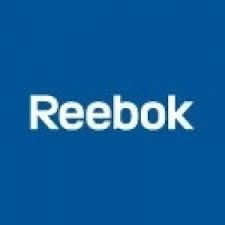 Подарочный сертификат Reebok