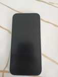 Iphone 15 продам