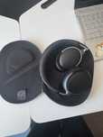 Наушники BOSE quitecomfort Ultra