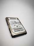 HDD 2.5 Samsung, 1000гб