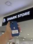 Продам айфон 13 мини 256гб iphone 256gb