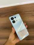 Redmi note 13 512Gb