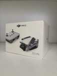 НОВЫЙ Оригинальный Дрон Dji mini 3