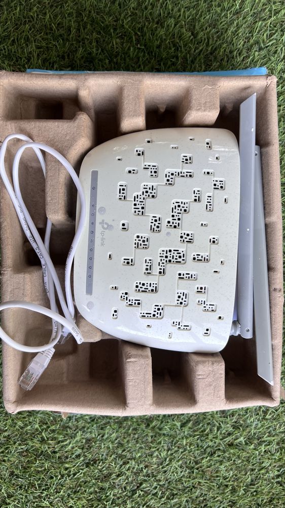 TP Link AX 1500, TP link N300, TP link Archer C80, Archer C50