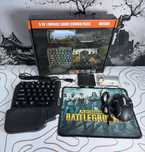 Приставка для игр PUBG FREA FAER оплата при получений