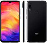 Xiaomi Redmi Note 7 | 4/64 ГБ | Отличное состояние