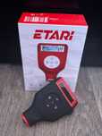 Сдается в аренду толщиномер Etari
