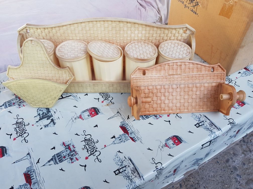 Продам посуду $$