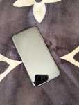 Продам Iphone 11