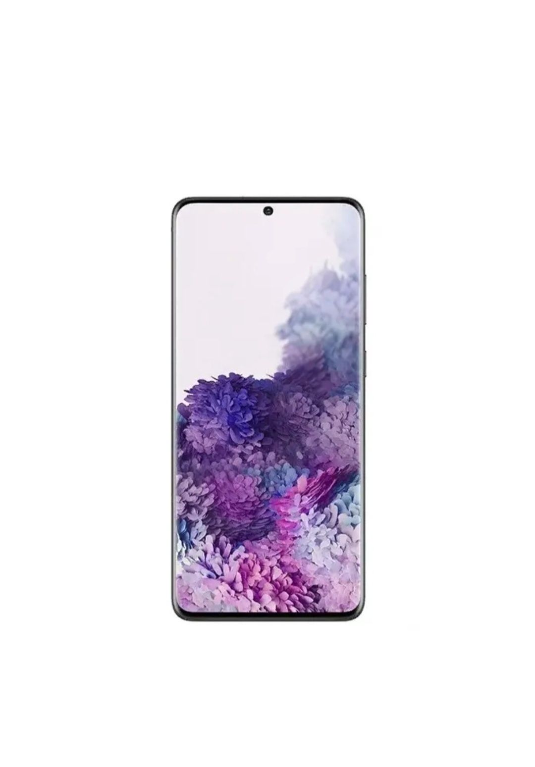 Samsung s 20 plus