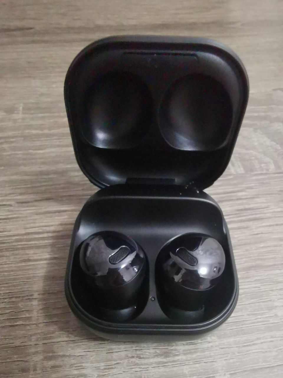 Galaxy Buds Pro оригинал