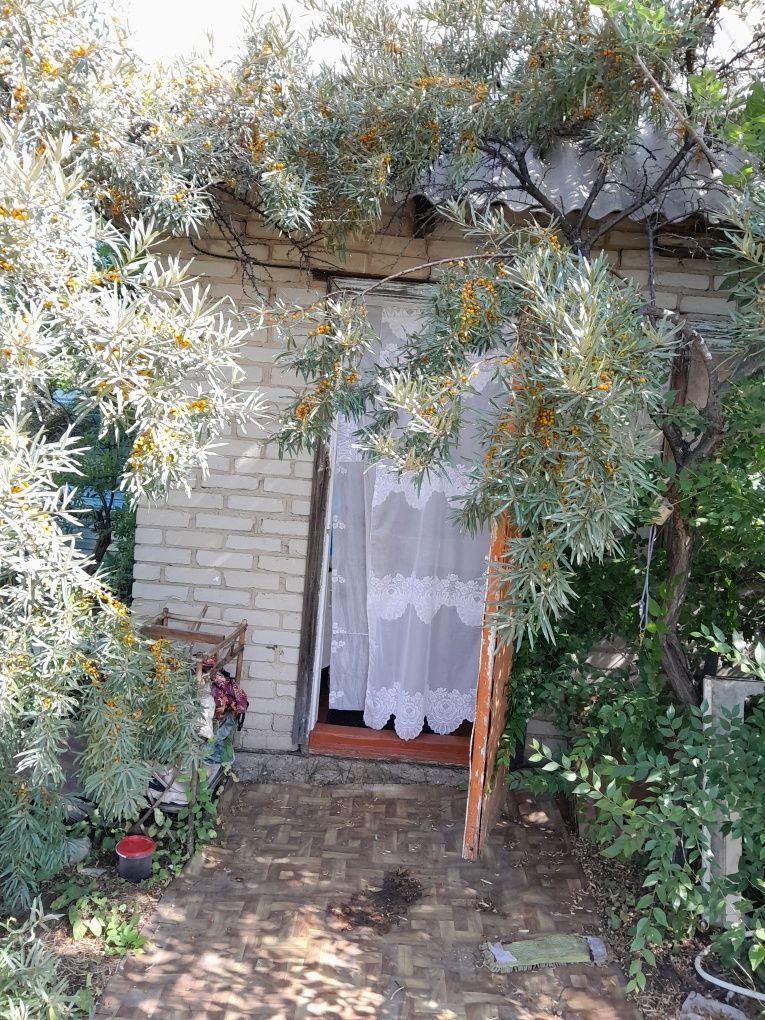 Продам дачу мелиоратор