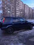 Продам  Honda CR-V