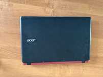 Продаю Acer компьютер