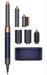 Продается стайлер Dyson оригинал