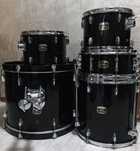 Барабанная установка Yamaha Tour Custom