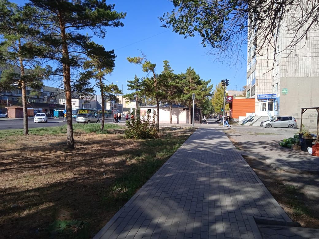 Продается 2х комнатная квартира