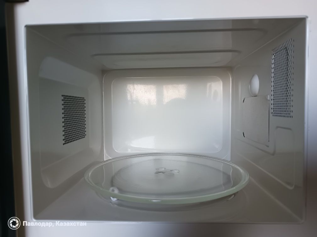 Микроволновка Самсунг Samsung