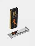 Q7 Gold/Chocolate/Шоколад | возбуждает | продлевает
