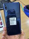 Samsung A20 Original