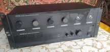 Трансляционный усилитель APart PA240P