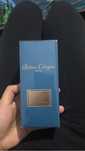 Atelier Cologne - Oud saphir оригинал