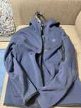 nike tech fleece