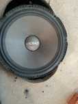 Pride solo 200 i blaupunkt uselitel