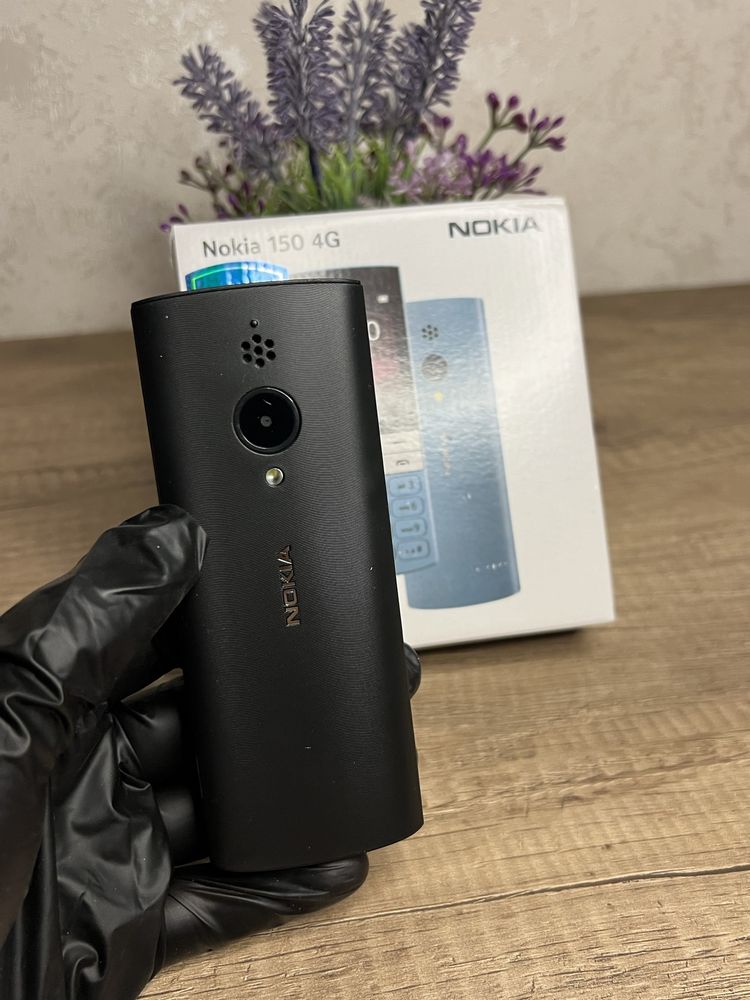 Продам Сотовый телефон Nokia 150