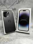 IPhone 14 pro, Жезказган Мира [597859]