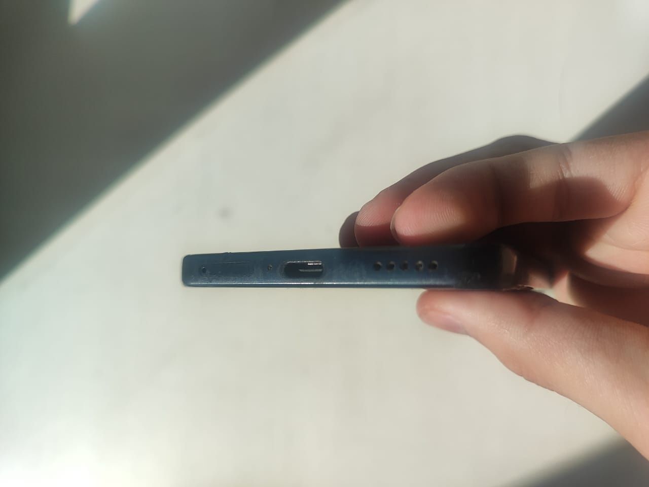 Xiaomi 12 lite 128gb