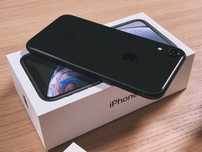 Iphone XR 128гиг