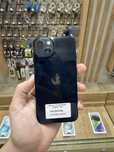iPhone 13 128GB midnight 74%