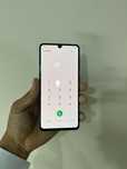 Samsung A41 сатилады