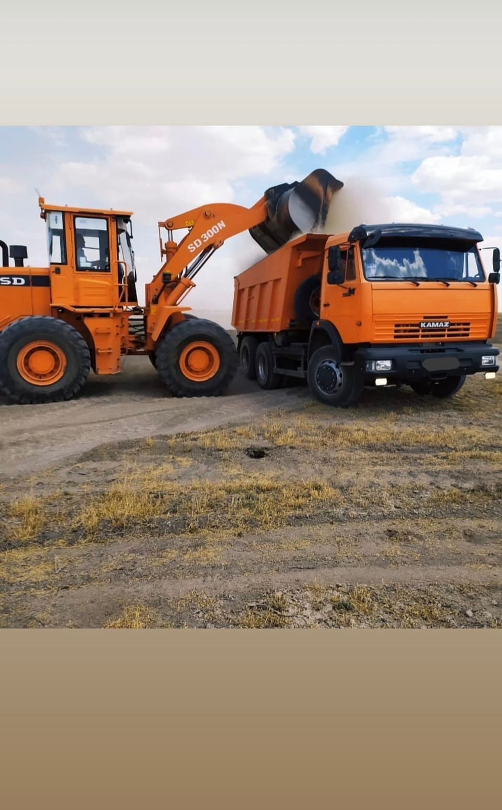 Доставка Грунта,  Щебень, Пгс, Вывоз Мусора, Топырақ жеткізу , Қоқыс Ш