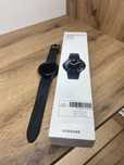 Samsung Watch 4 Classic 40мм •Рассрочка до 1 года• Актив Маркет